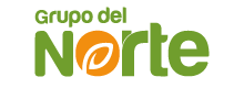 Grupo del Norte